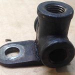 Cforcar Facel Vega Restoration 1 351
